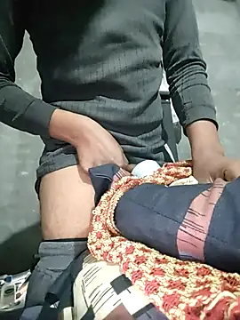 Hot2612 online show from November 24, 2025, 11:21 am