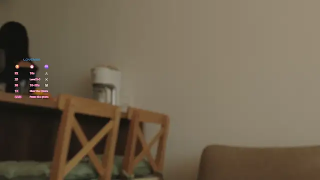 Snapshot of hee_jeen chatting on September 29, 2025, 2:01 pm hee jeen online show from September 29, 2025, 2:01 pm