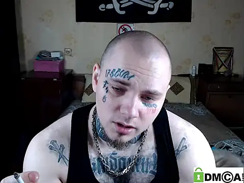 Keny Collins online show from April 10, 2026, 5:53 pm