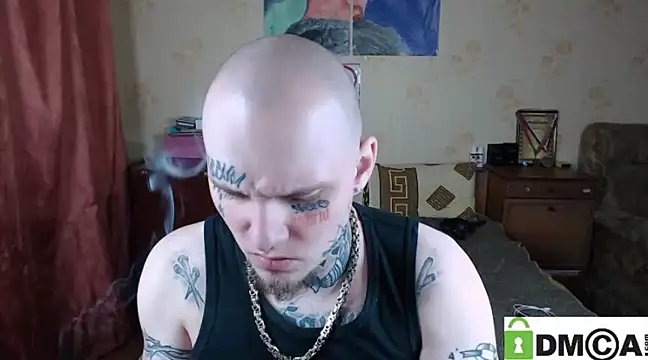 Keny Collins online show from March 17, 2025, 12:42 am