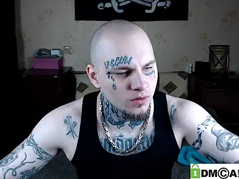 Keny Collins online show from March 22, 2026, 7:15 pm