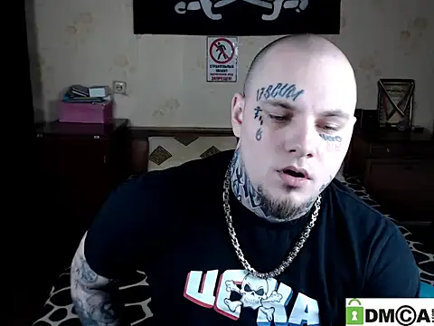 Keny Collins online show from April 3, 2026, 7:09 pm