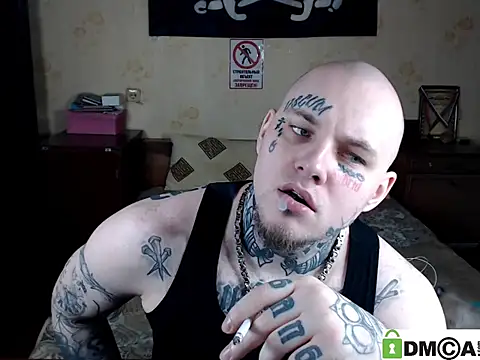 Keny Collins online show from March 30, 2026, 6:42 pm