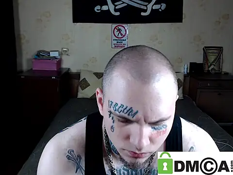 Keny Collins online show from February 14, 2026, 8:31 pm