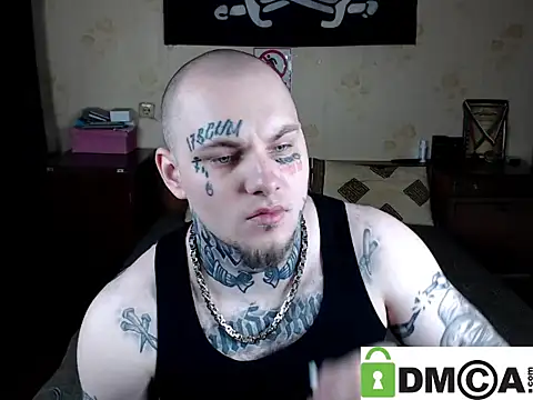 Keny Collins online show from February 27, 2026, 6:19 pm