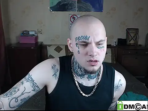 Keny Collins online show from November 3, 2025, 7:50 pm