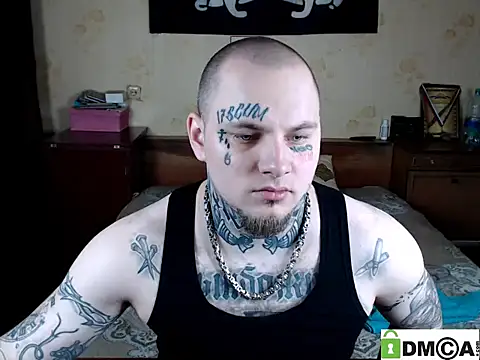 Snapshot of Keny_Collins chatting on June 12, 2026, 12:19 am Keny Collins online show from June 12, 2026, 12:19 am