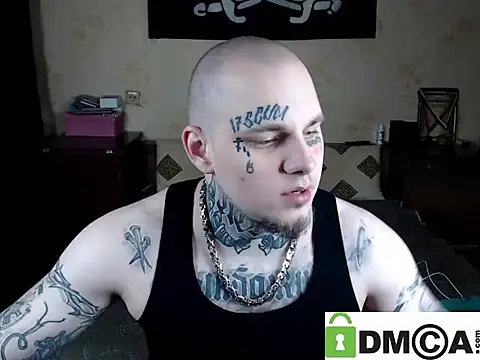 Keny Collins online show from March 5, 2026, 6:04 pm