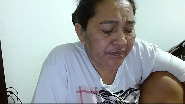 katia mature online show from March 12, 2026, 10:36 pm