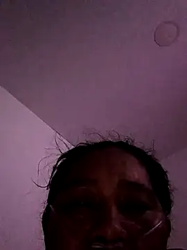 katia mature online show from January 13, 2026, 4:27 am