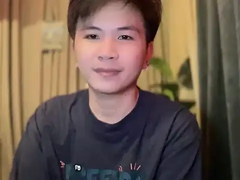 Sexy Handsome Drex online show from April 28, 2026, 11:25 am