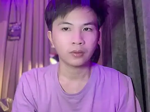 Sexy Handsome Drex online show from April 22, 2026, 4:36 pm