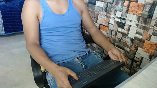 sexatlexx online show from March 14, 2026, 2:45 pm