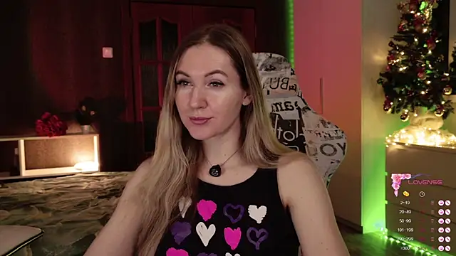 Hello Lisha online show from January 7, 2026, 8:19 am