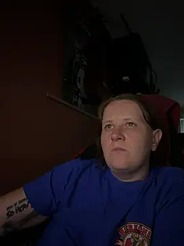 Snapshot of wetgerman_2 chatting on May 31, 2026, 6:09 pm wetgerman 2 online show from May 31, 2026, 6:09 pm