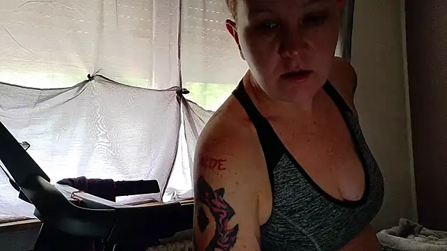 Snapshot of wetgerman_2 chatting on July 6, 2026, 10:11 am wetgerman 2 online show from July 6, 2026, 10:11 am