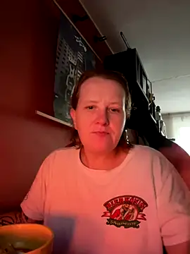 wetgerman 2 online show from October 17, 2025, 8:06 am