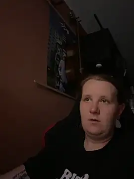 Snapshot of wetgerman_2 chatting on May 24, 2026, 12:10 am wetgerman 2 online show from May 24, 2026, 12:10 am