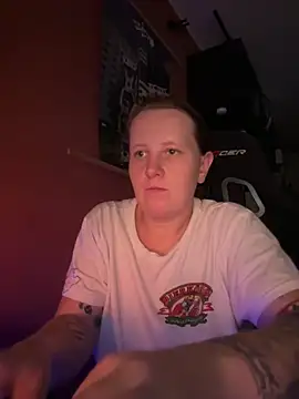 wetgerman 2 online show from October 17, 2025, 8:10 pm