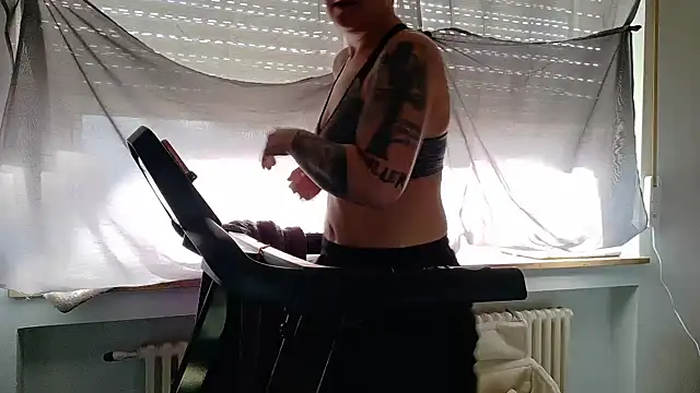 wetgerman 2 online show from March 27, 2026, 7:17 am