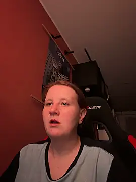 wetgerman 2 online show from February 8, 2026, 12:52 am