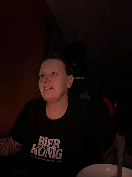 wetgerman 2 online show from January 10, 2026, 12:28 am