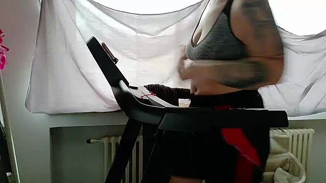 wetgerman 2 online show from February 25, 2026, 12:05 pm