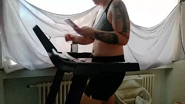 wetgerman 2 online show from January 7, 2026, 11:59 am