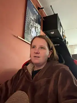 Snapshot of wetgerman_2 chatting on April 23, 2026, 2:19 pm wetgerman 2 online show from April 23, 2026, 2:19 pm
