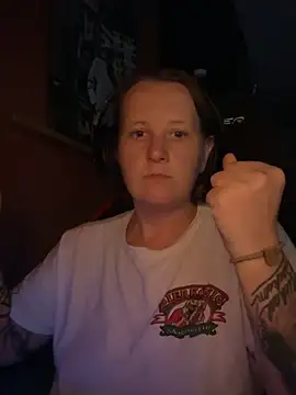 wetgerman 2 online show from October 10, 2025, 10:10 pm