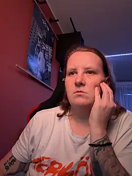 wetgerman 2 online show from March 16, 2026, 9:17 pm