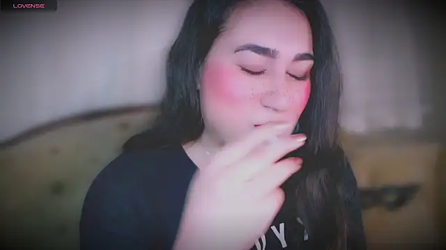 MERA arab online show from February 13, 2025, 9:17 pm