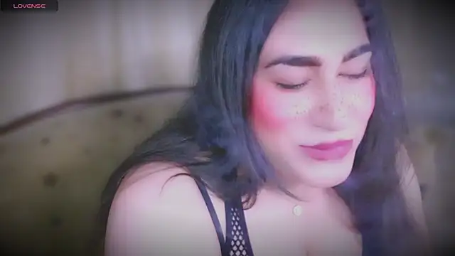 MERA arab online show from January 18, 2025, 12:57 am