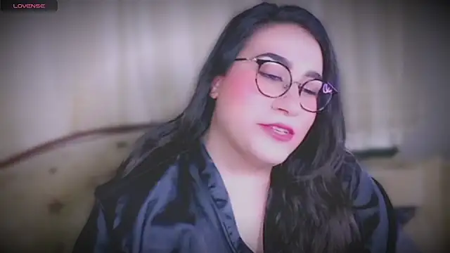 MERA arab online show from February 1, 2025, 12:18 am