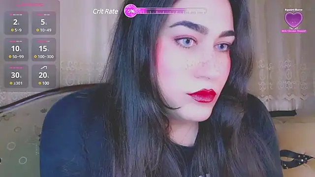 MERA arab online show from January 3, 2025, 10:08 pm