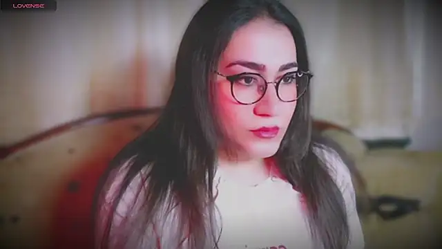 MERA arab online show from February 1, 2025, 12:04 pm