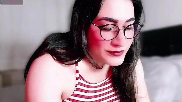 MERA arab online show from March 4, 2025, 10:38 pm