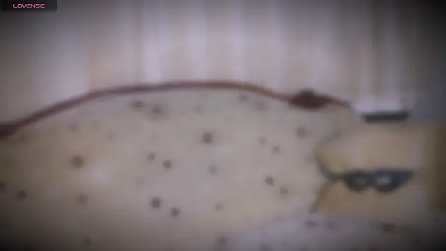 MERA arab online show from February 7, 2025, 9:58 pm