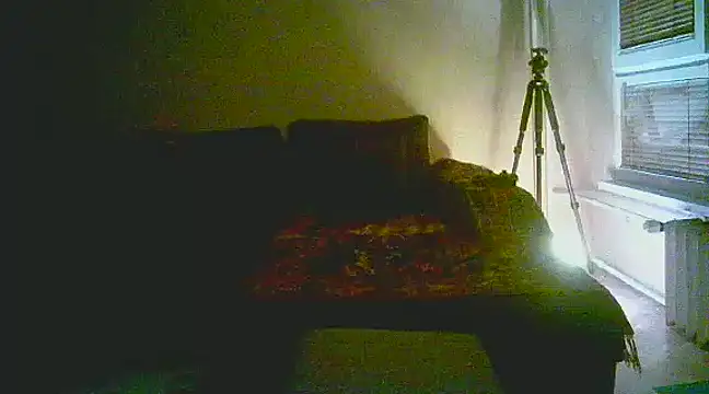 Power Art online show from January 13, 2025, 5:12 pm