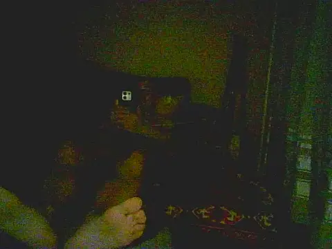 Power Art online show from March 9, 2025, 8:10 pm