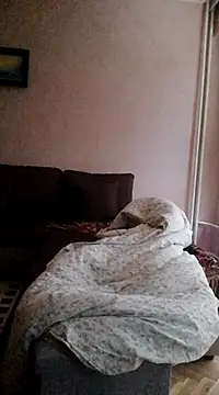 Power Art online show from January 4, 2025, 6:09 am