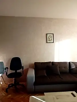 Power Art online show from December 1, 2025, 1:34 pm