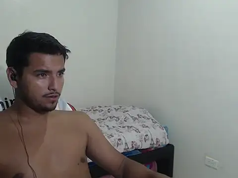 kylian 07 online show from March 12, 2026, 2:39 am