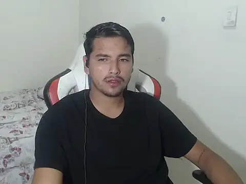 kylian 07 online show from April 1, 2026, 2:35 am