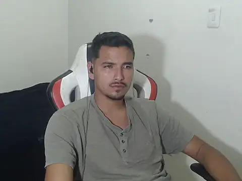 kylian 07 online show from April 12, 2026, 2:59 am