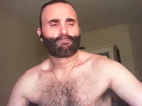 oneman555xh online show from December 3, 2025, 3:29 am