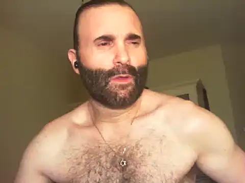 oneman555xh online show from December 20, 2025, 5:32 am