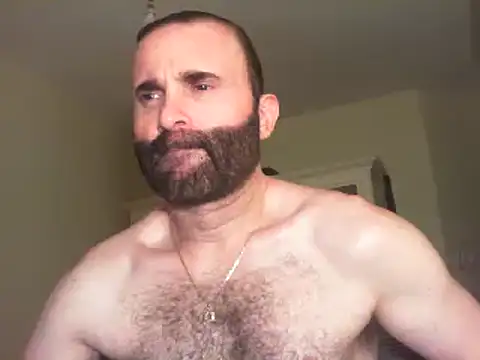 oneman555xh online show from December 19, 2025, 3:54 am