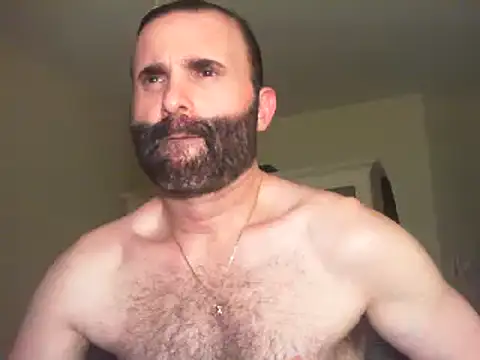 oneman555xh online show from October 27, 2025, 4:02 am