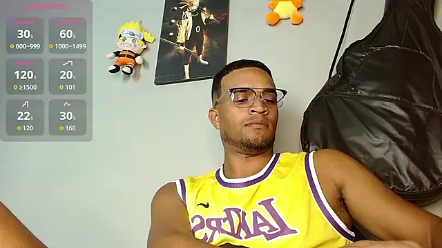 Snapshot of Bigcock_21cm_ chatting on October 26, 2025, 10:10 pm Bigcock 21cm  online show from October 26, 2025, 10:10 pm